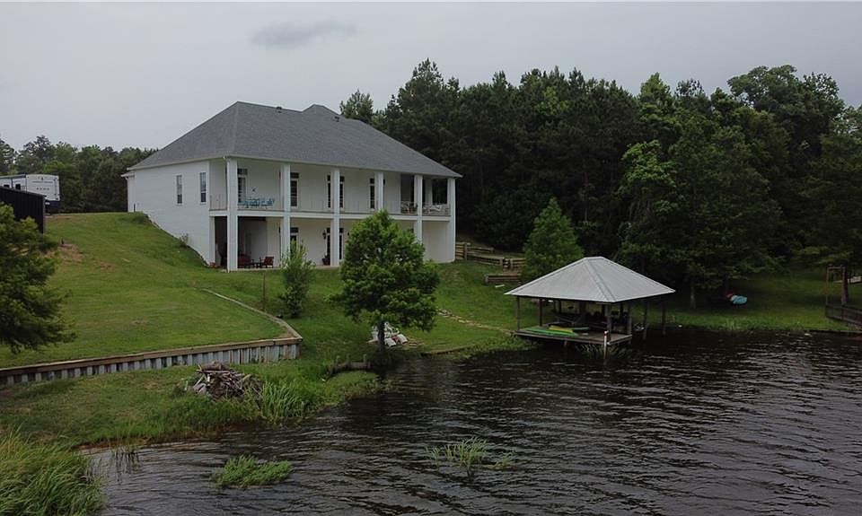 1st image of 143 J Ds Point