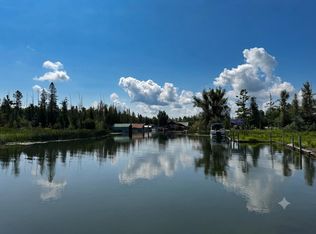 6261 East St, Alanson, MI 49706