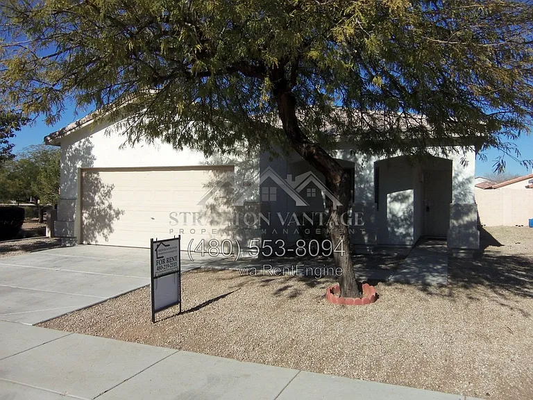 6526 W Riva Rd — Photo 1