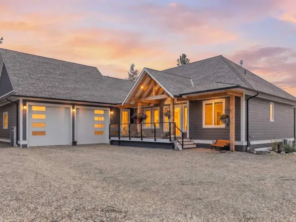 125 Falcon Pl, Okanagan Similkameen, BC V0H 1V6