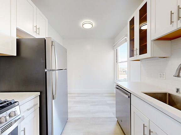 4th image of 959 Haight St APT 10