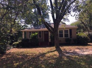1705 40th St, Phenix City, AL 36867