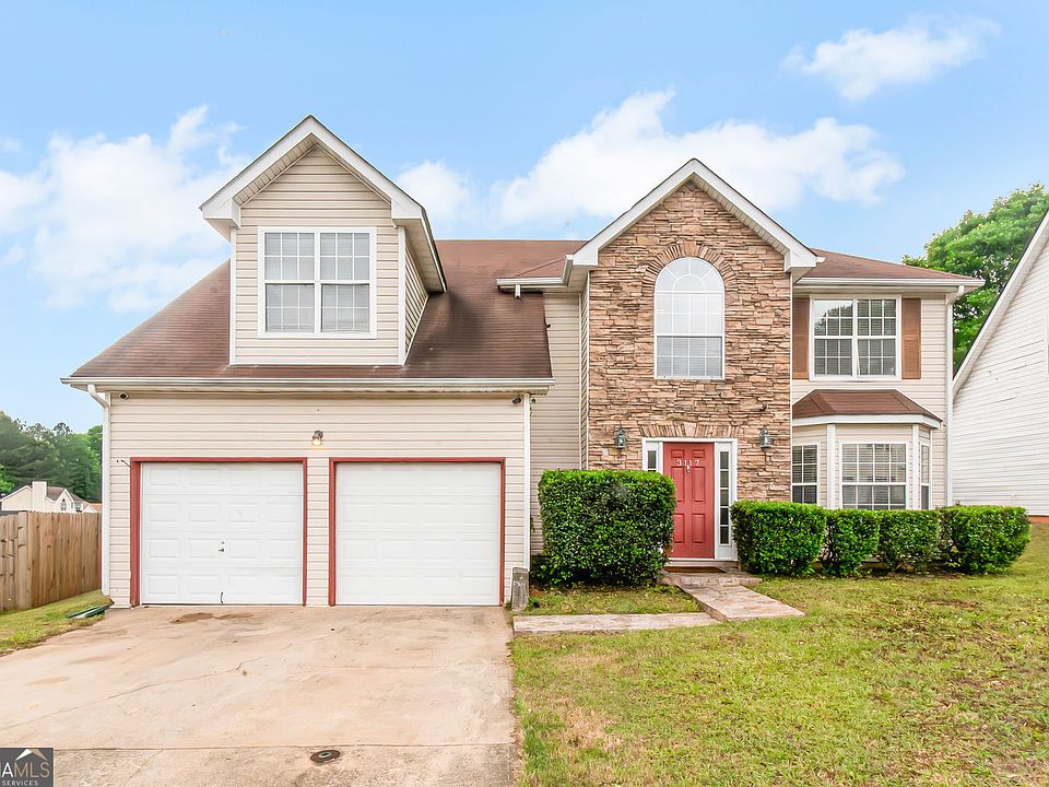 1st image of 3117 Stonebridge Creek Dr