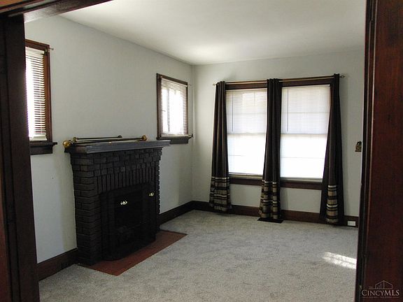2nd image of 1810 Wegman Ave