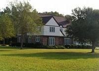 1st image of 4773 Edgewood Dr