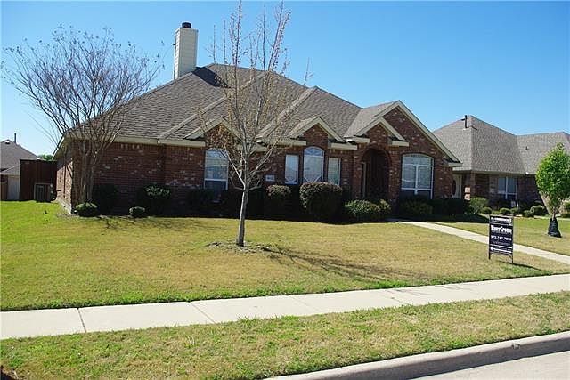 1st image of 1612 Lake Travis Dr