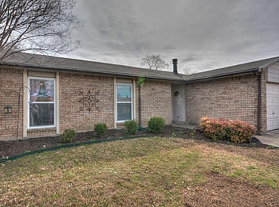 3rd image of this home