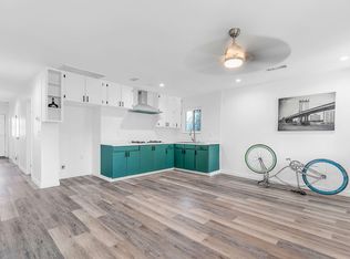 10608 Lou Dillon Ave, Los Angeles, CA 90002
