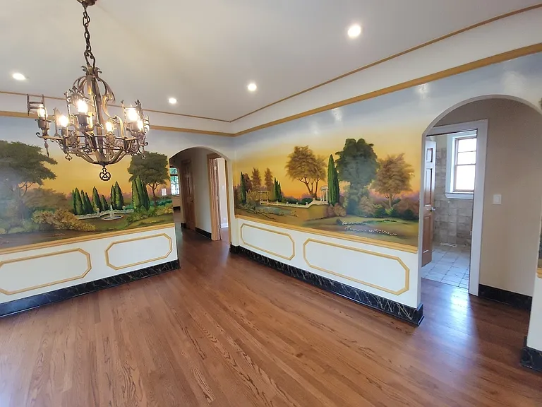 2151 W Granville Ave #1 — Photo 11