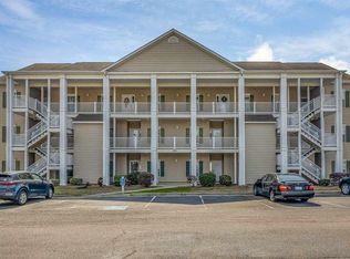 5846 Longwood Dr #302, Murrells Inlet, SC 29576