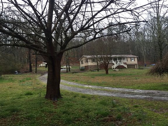 3rd image of 452 Brewer Rd