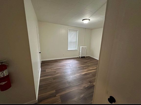4th image of 797 Alter St
