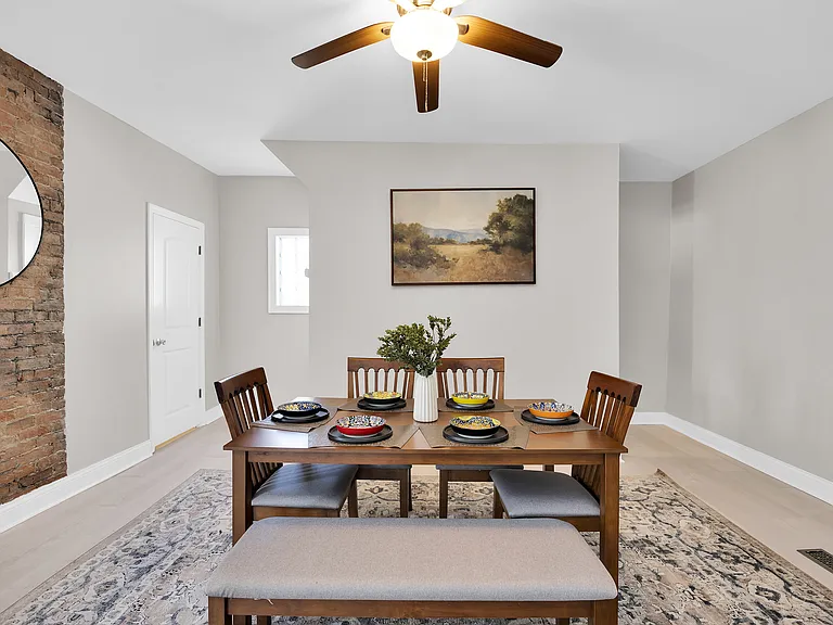 2602 Riverside Dr — Photo 7
