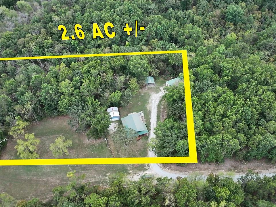 1st image of 816 SE 1051st Rd