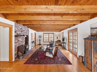 9 Pepper Hill Rd, Holmes, NY 12531