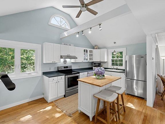 4th image of 31 Perkins Rd