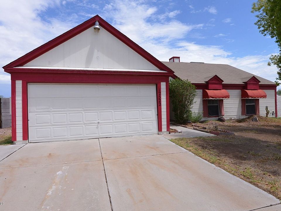 1st image of 12522 N 86th Ln