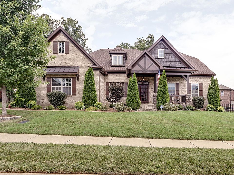 1st image of 6097 Stags Leap Way