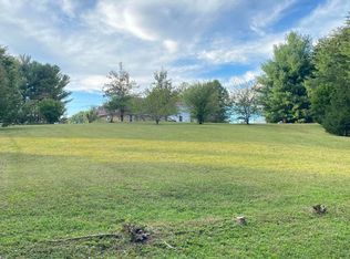 3 & 4 Avalon Dr, Somerset, KY 42503