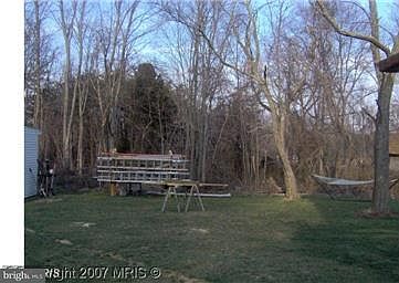 1st image of 3206 Cedar Way