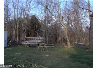 3206 Cedar Way, Upper Marlboro, MD 20774