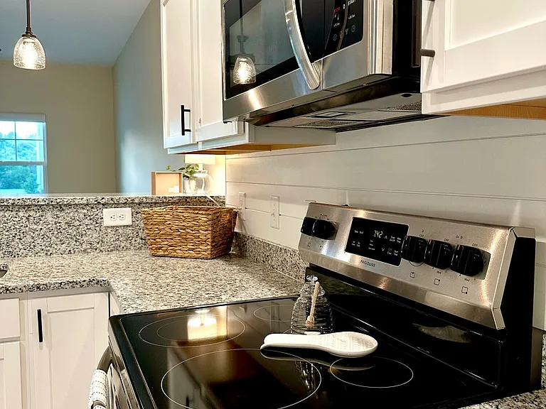 69 Outrigger Dr — Photo 26