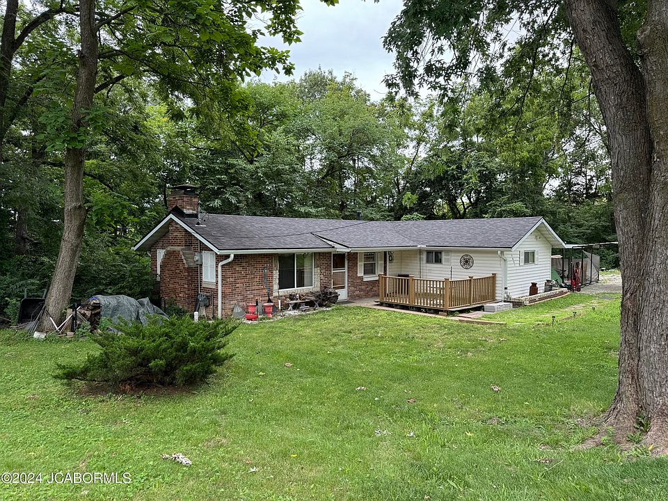 1st image of 3007 Hogan Dr