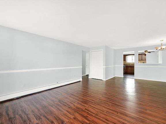3rd image of 100 N Mason St Unit 305