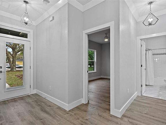 3rd image of 6241 1st Ave N
