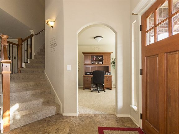 5th image of 4722 S 202 East Ave