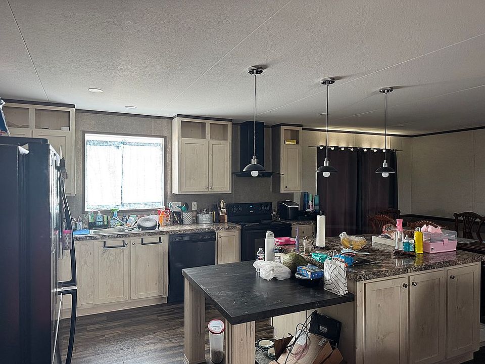 2nd image of 5159 Old Magnolia Rd