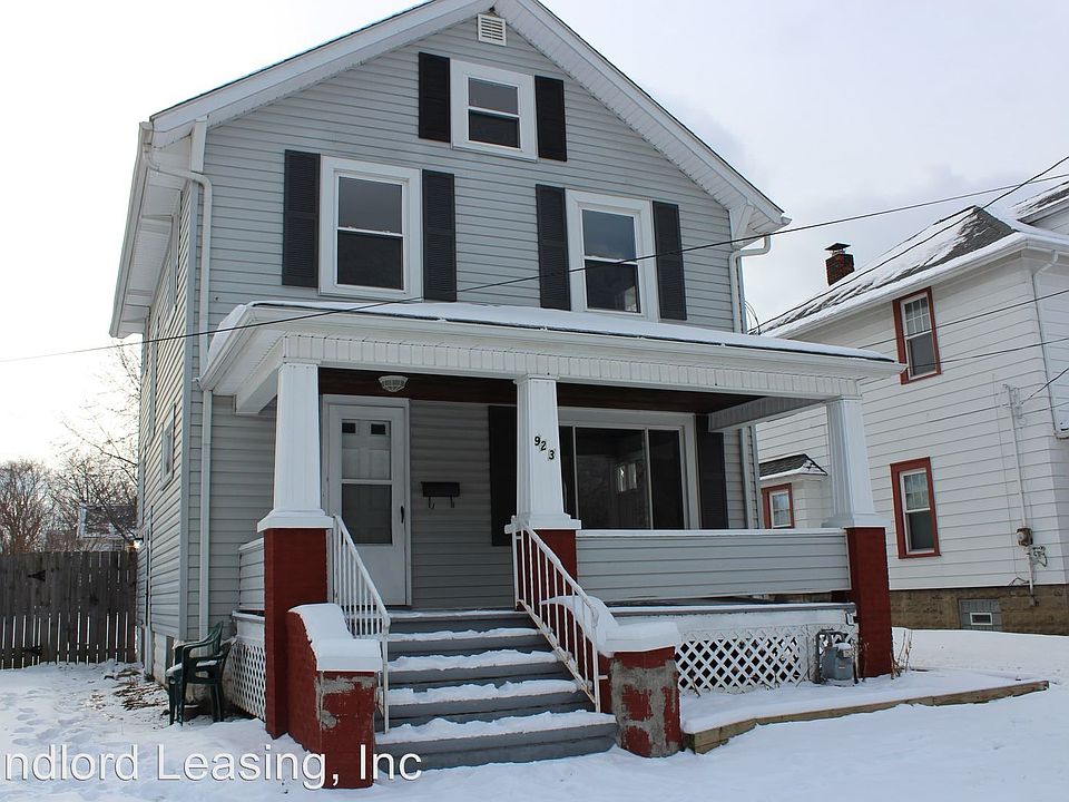 1st image of 923 W 19th St