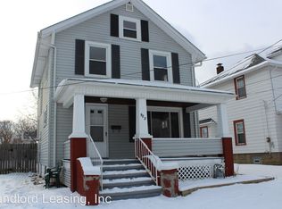 923 W 19th St, Lorain, OH 44052