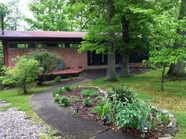 809 Churchill Dr, Charleston, WV 25314