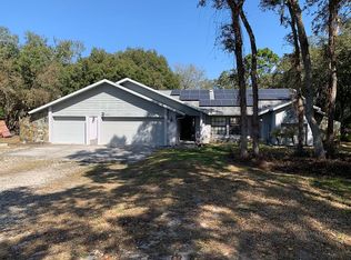 16405 Alford Ln, Spring Hill, FL 34610