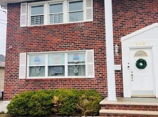 209 Weed Ave #2, Staten Island, NY 10306