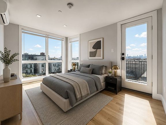 5th image of 717 Dekalb Ave APT 5B