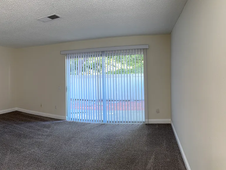 4231 Vista Del Rio Way #4 — Photo 36