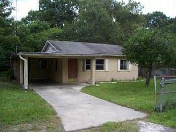 1st image of 1611 E Nome St