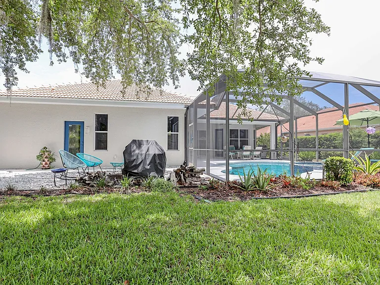 956 Scherer Way — Photo 30