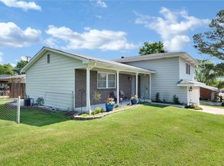 2655 Elm Dr, Arnold, MO 63010