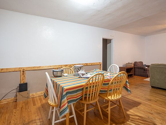 5th image of 2123 W Sherwood Ave