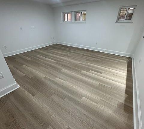 2nd image of 1673 Park Rd NW APT B2