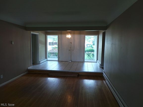 2nd image of 18647 Evergreen Dr
