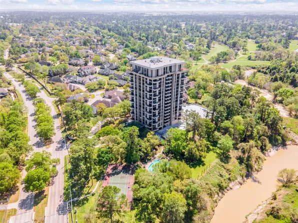 14655 Champion Forest Dr #1/104, Houston, TX 77069