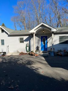 58 Friendship Dr, Rocky Point, NY, 11778