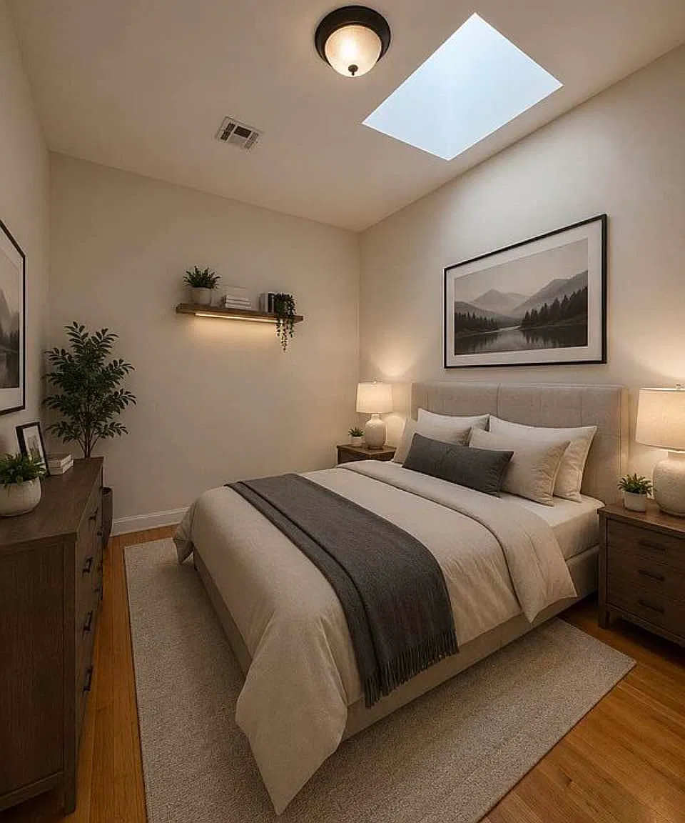 309 Clarkson Avenue — Photo 3