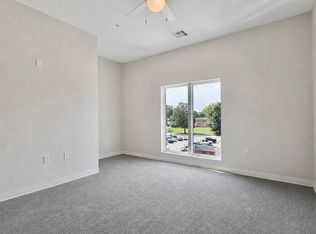 727 Poyntz Ave APT 306, Manhattan, KS 66502