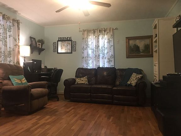 5th image of 505 Chautauqua Ln