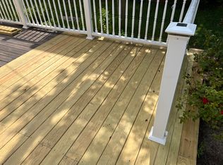 504 21st St, Virginia Beach, VA 23451